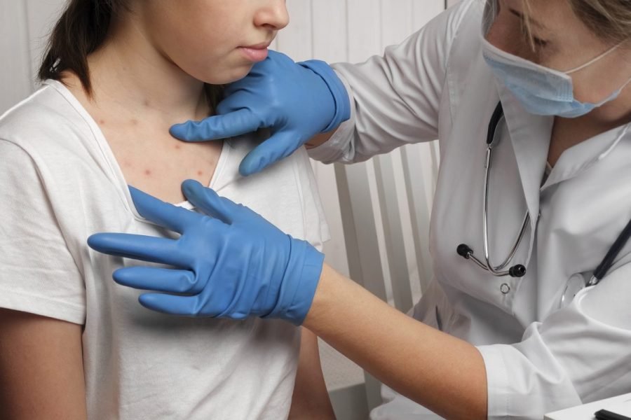 Fewer than half of US states adequately prepared for health emergency ahead of World Cup: Report