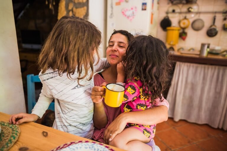 Do Pepcid & Claritin Really Help Brain Fog? Experts Explain How This Combo Affects Perimenopausal Women