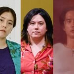 Art Movements: New Museum Names Its First Artist Studio Residents