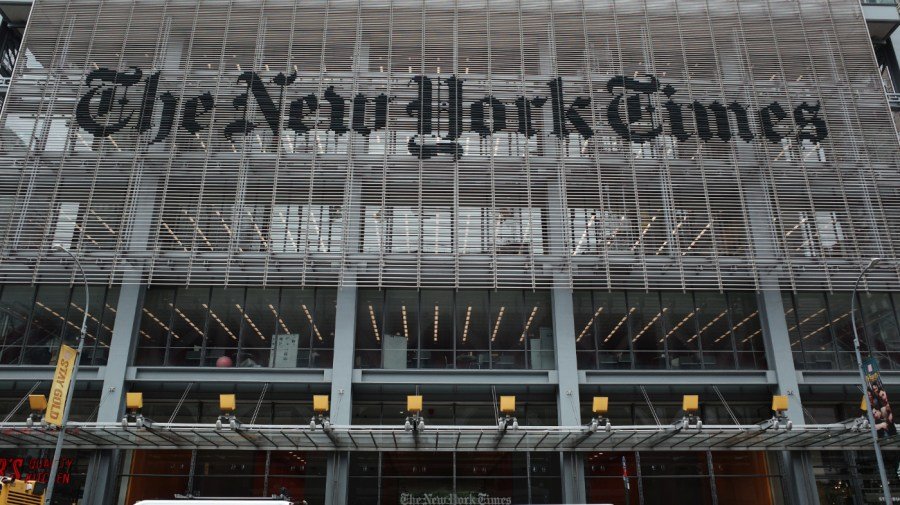 We all lose when journalism is biased