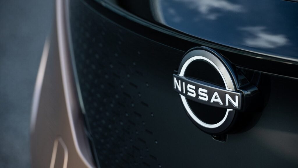 Another Automaker Kills Major EV Plans In America