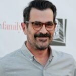 Ty Burrell Has Some Advice For Parents of Teens