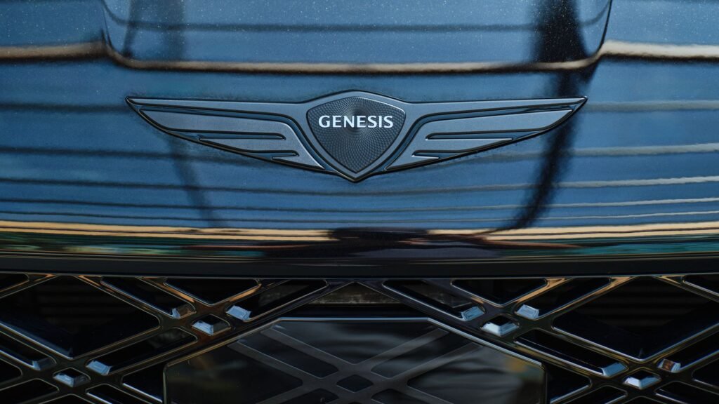 The Best Genesis You Can Buy For Your Needs In 2026