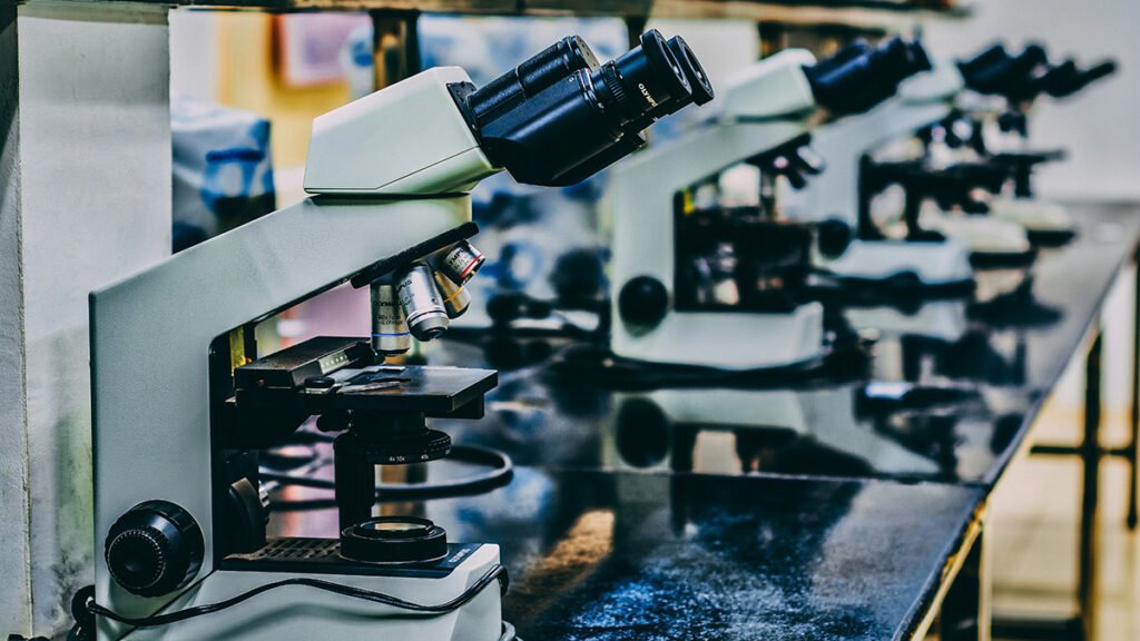 NSF Eliminates Geoscience Postdocs