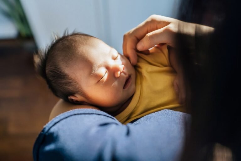 Here Comes The Sun! 75+ Warm And Wonderful Baby Names Inspired By The Sun