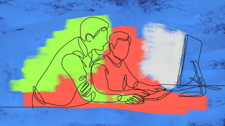 This is the critical part of work leaders keep missing