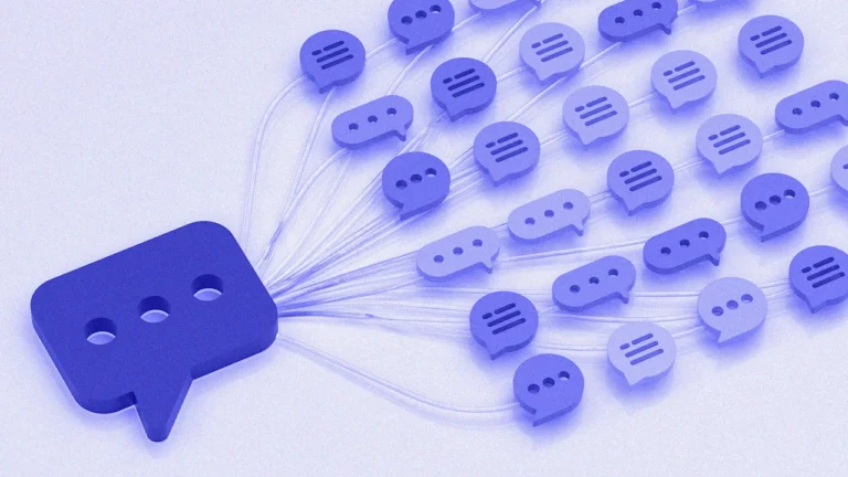 4 ChatGPT ‘Custom Instructions’ that’ll cut your busywork in half