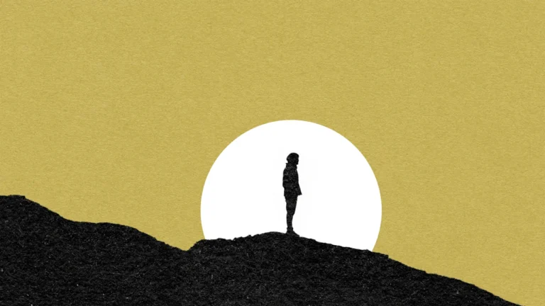 When it comes to creativity, Darwin, Tchaikovsky, and Maya Angelou all saw the importance of this habit