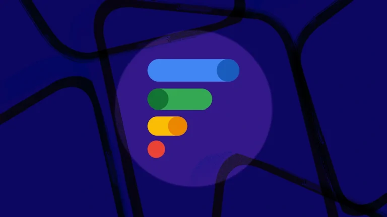 3 reasons to use Google Fi cell service (and 2 reasons not to)