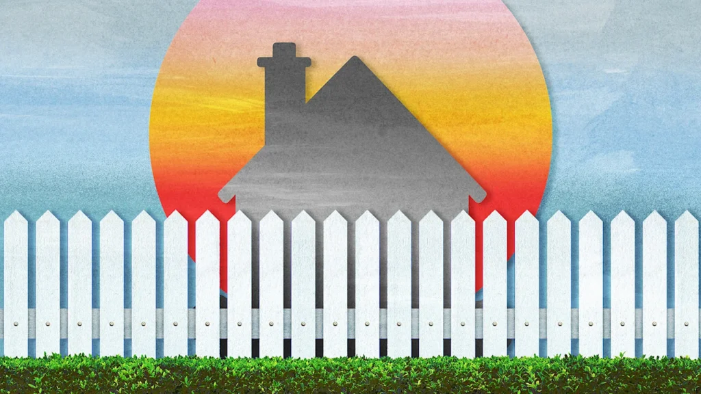 How to set boundaries as a founder