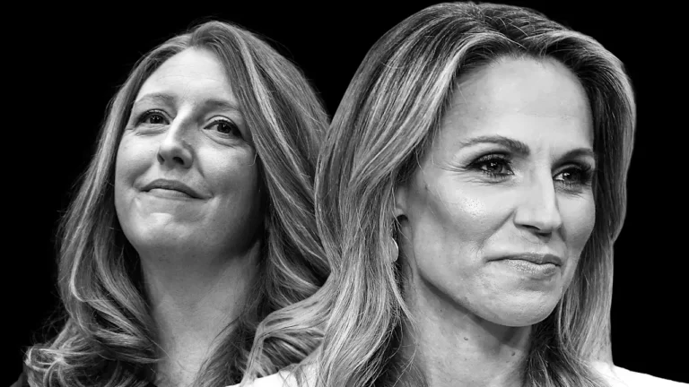 Trump just replaced his surgeon general pick and it could change what you’re told about your health