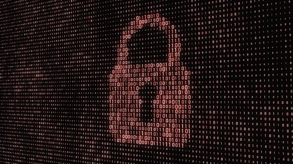 Mythos AI may be a cybersecurity threat, but it follows the rules of the game