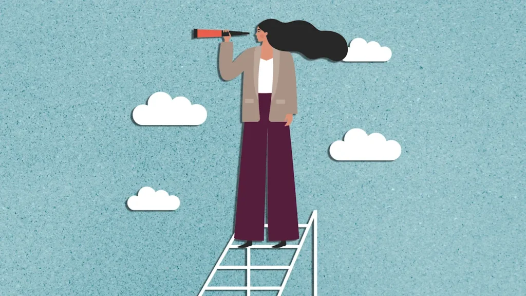 Why women are looking for jobs for their unemployed husbands