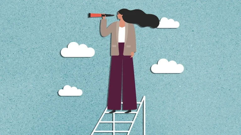 Why women are looking for jobs for their unemployed husbands