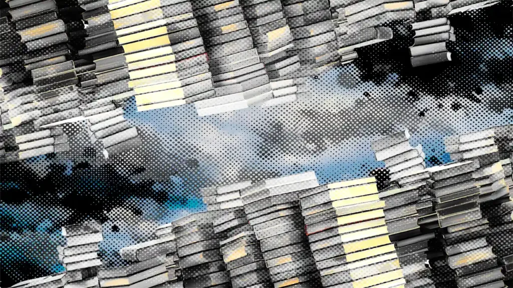 The fastest-growing target in America’s book ban wave might surprise you
