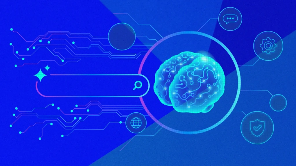 The AI productivity playbook: tips and tools for you