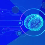 The AI productivity playbook: tips and tools for you