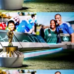Here’s who AI picked to win the 2026 World Cup. It’s not who FIFA fans think