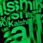 Kalshi’s $22 billion problem 