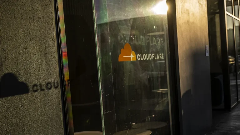Tech layoffs this week: Cloudflare, Coinbase, Upwork, and others point to AI as they slash jobs