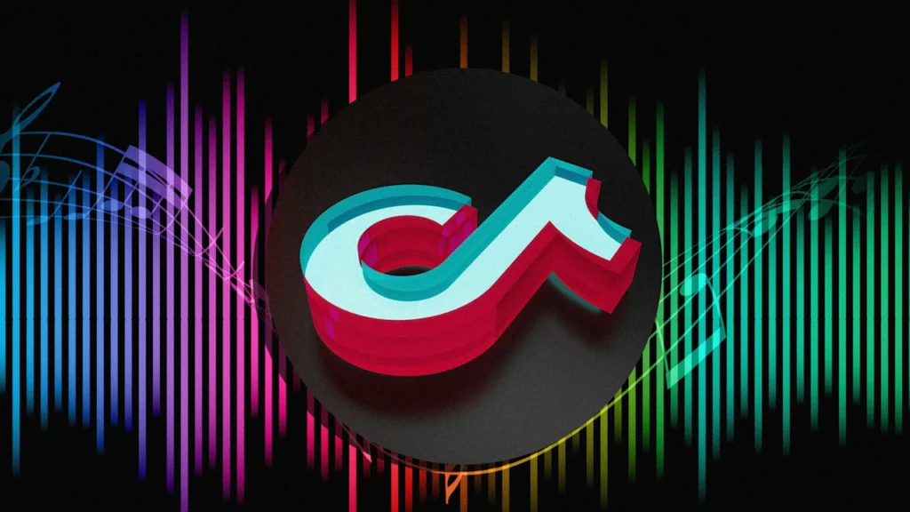Inside the secret TikTok library that turns viral songs into brand soundtracks