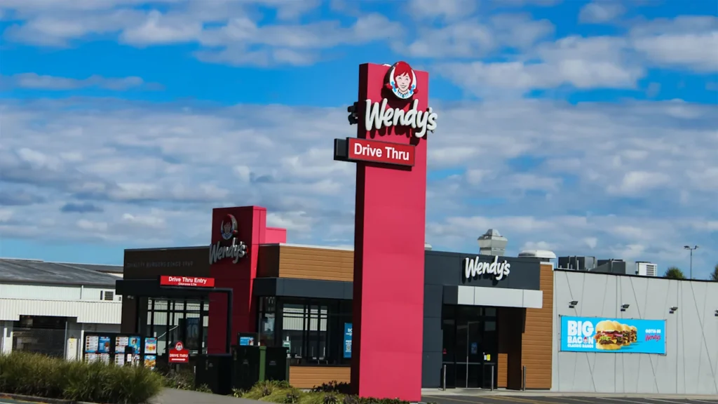 Wendy’s store closures 2026: Fast food chain update on long list of locations shuttered in turnaround plan
