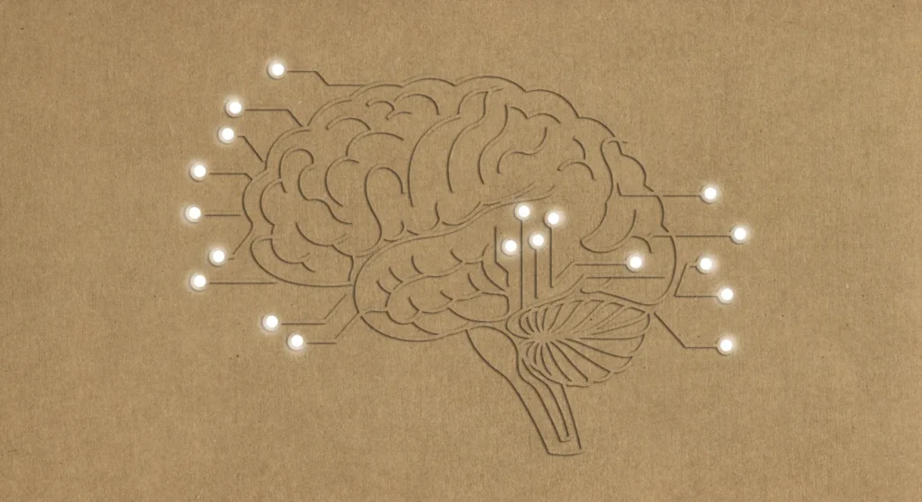 The five quotients: what skills will matter most in the age of AI