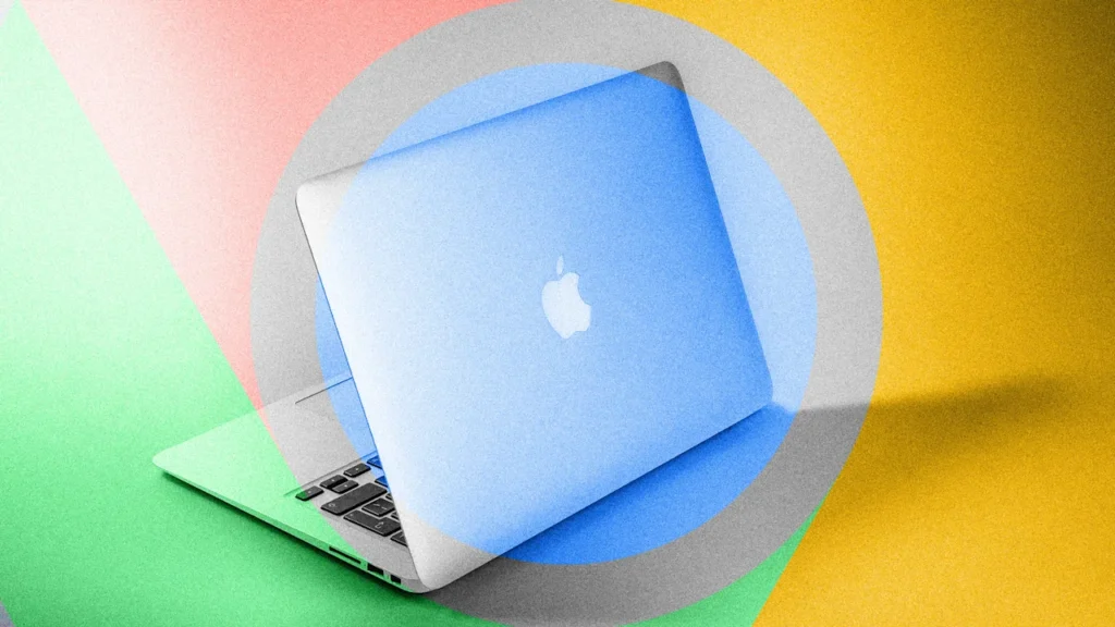Here’s how I finally got Google’s uninvited 4GB AI model off my Mac