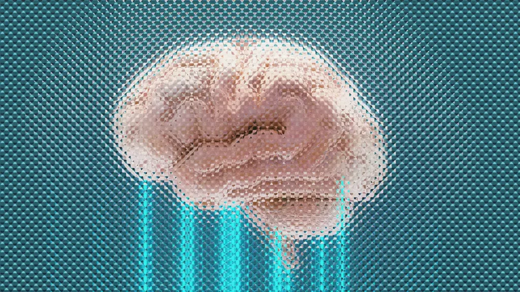 How Google’s partnership with consultants could derail enterprise AI adoption