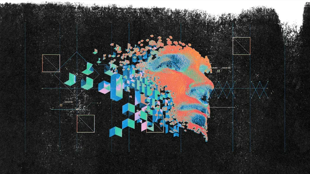 85% of workers can’t connect AI training to their job