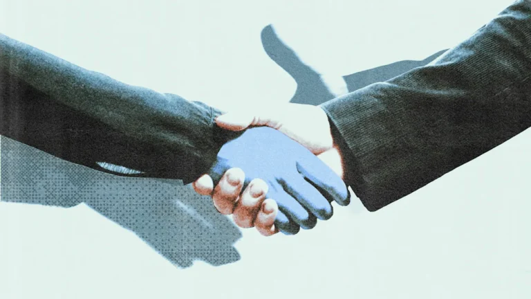 The hidden cost of AI: organizations that agree too fast