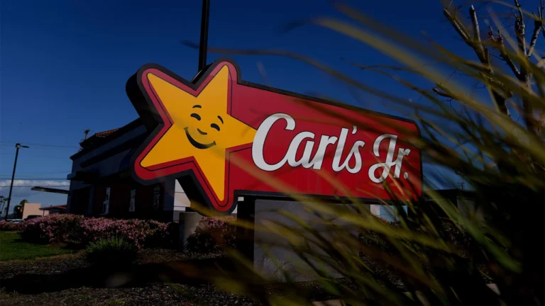 Carl’s Jr. stores closing in franchisee bankruptcy? See a list of locations that have been identified as burdensome