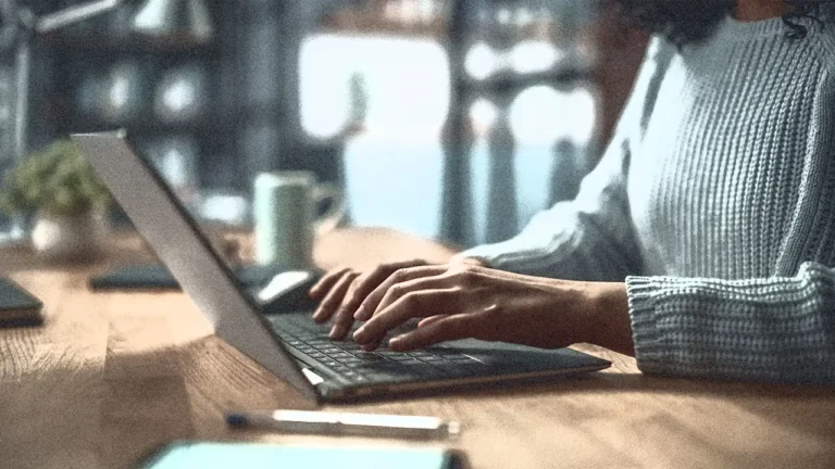 Microsoft Teams is finally nixing its goofiest feature