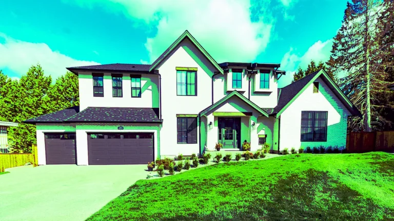 The housing market quietly changed — and buyers who gave up may want to look again