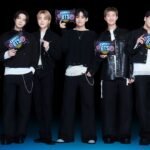 The new BTS Oreos are more than cookies. They were designed to become collectibles