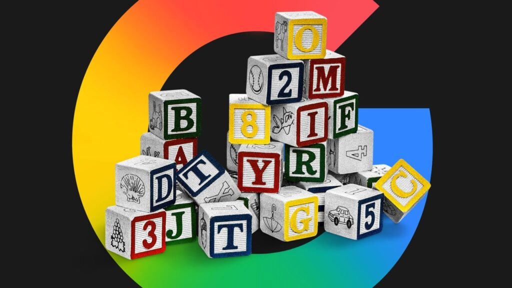 Google’s search overhaul has social media users baiting the ‘AI Overview’ to prove a point