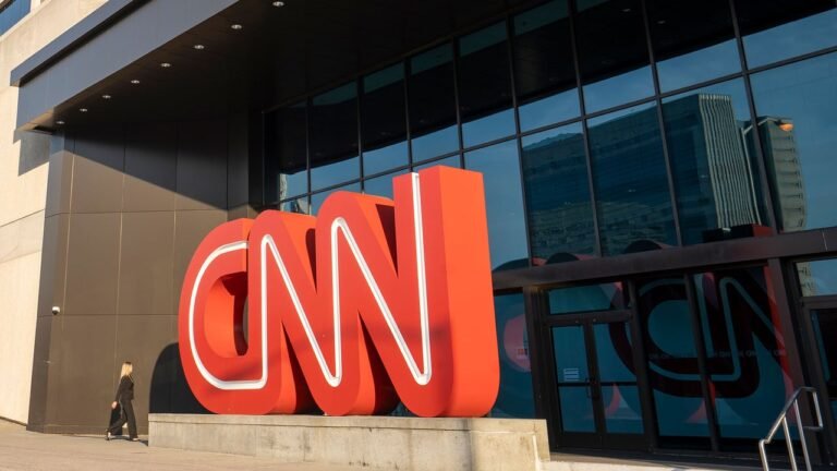 Perplexity AI sued by CNN for allegedly copying over 17,000 pieces of content without permission