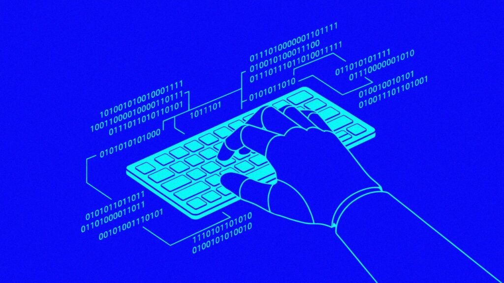AI-assisted journalism needs disclosure. Here’s mine