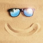 How to hack your calendar for more vacation by ‘PTO-maxxing’