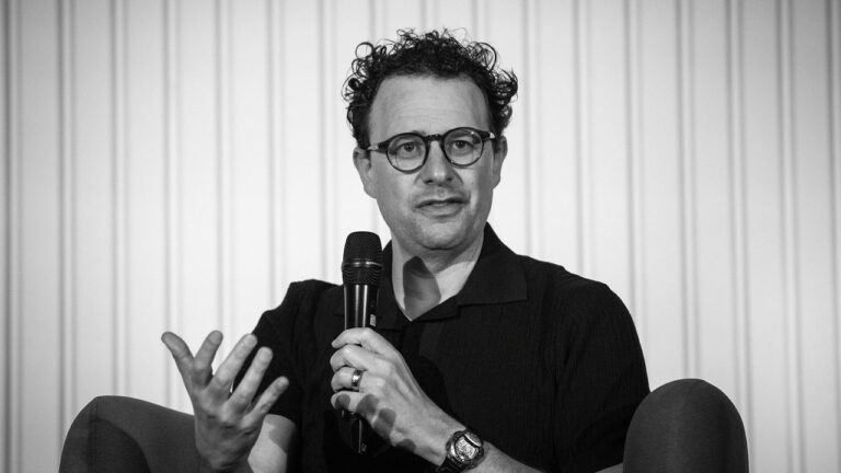 Anthropic just topped OpenAI on a major metric ahead of rival IPOs