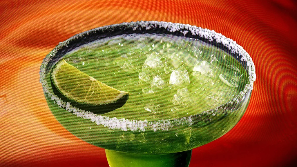 Cinco de Mayo freebies and deals 2026: List of food and drink specials to celebrate the Mexican holiday