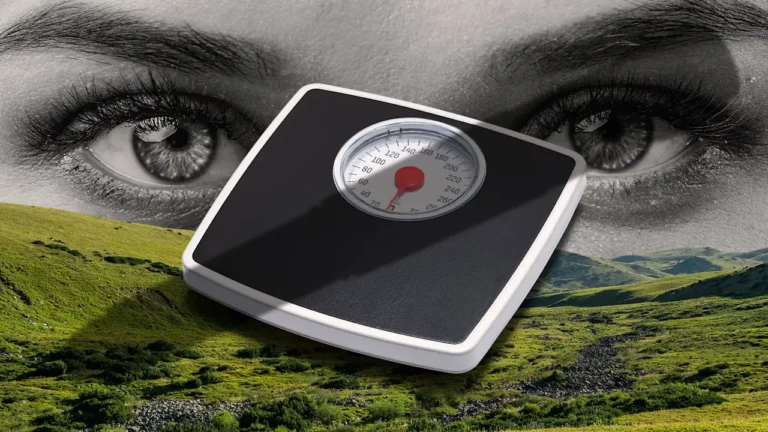The GLP-1 paradox study: Here’s what people really think about your Ozempic weight loss