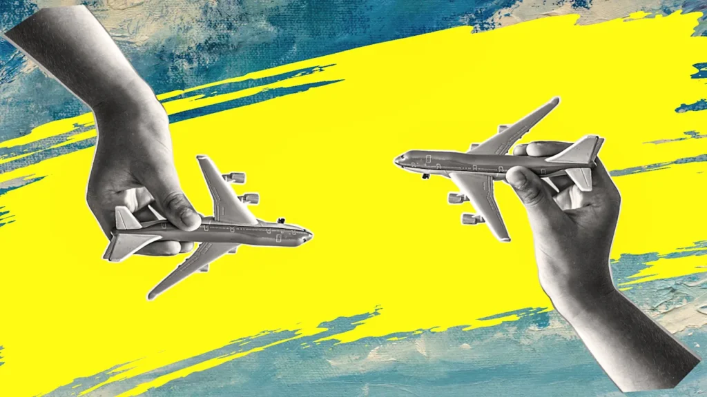 A viral influencer wants to buy Spirit Airlines and run it like the Green Bay Packers. Could it work?
