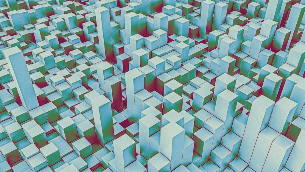 Your architecture is the ceiling on your AI strategy. Here’s how to raise it in 90 days