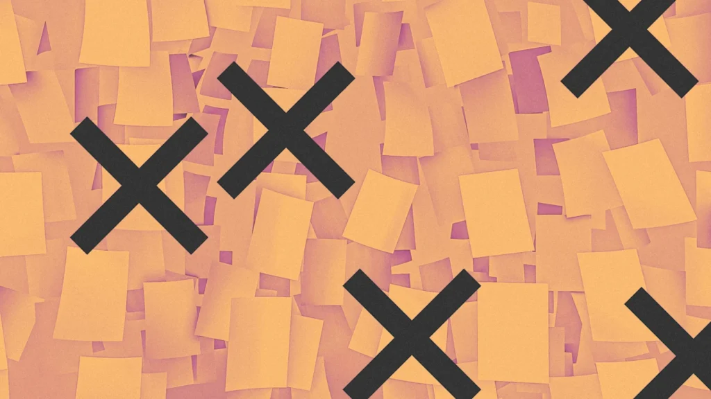 This 20-minute digital spring cleaning checklist saves time and money