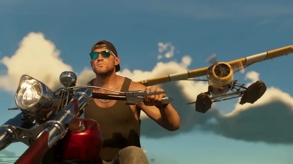 ‘Grand Theft Auto’ maker Take-Two plots its next move in a consolidating gaming industry