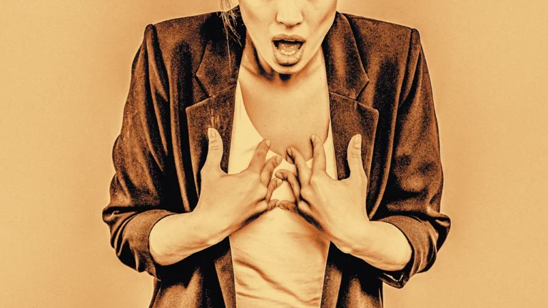 How to respond to an insult at work without losing your job