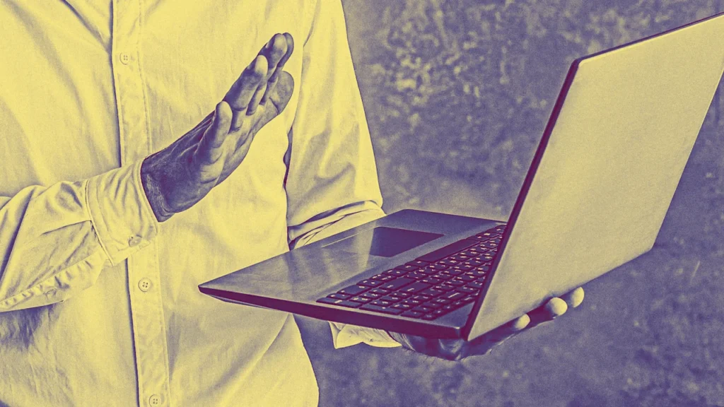 The solopreneur’s guide to saying ‘no’