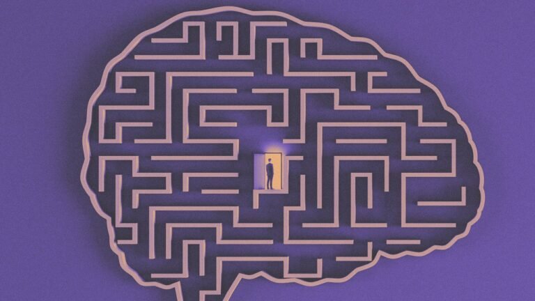 How AI inhibits our curiosity, and what to do to regain it, according to science