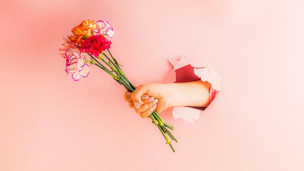 Researchers asked moms what they really want for Mother’s Day. The answer is heartbreaking